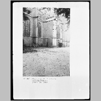 Langhaus, N-Seite, Aufn. um 1920, Foto Marburg.jpg